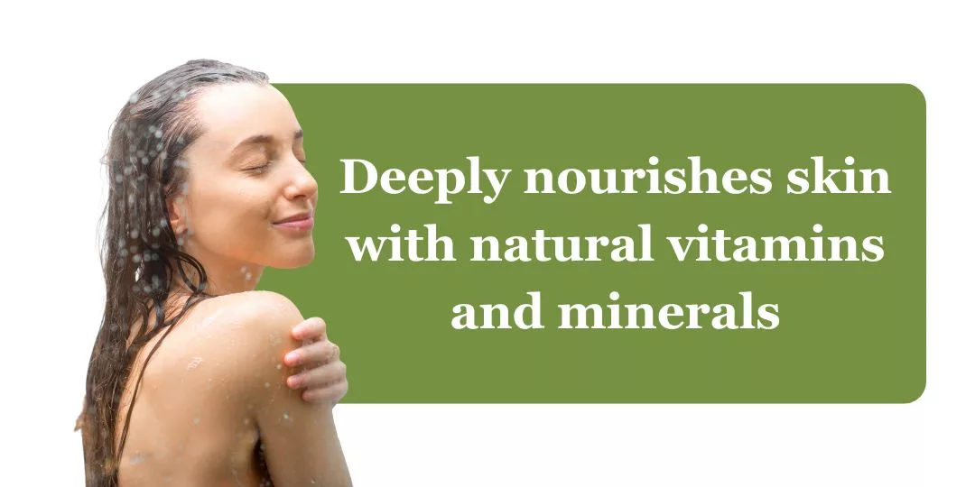 goat milk body wash benefits (4)