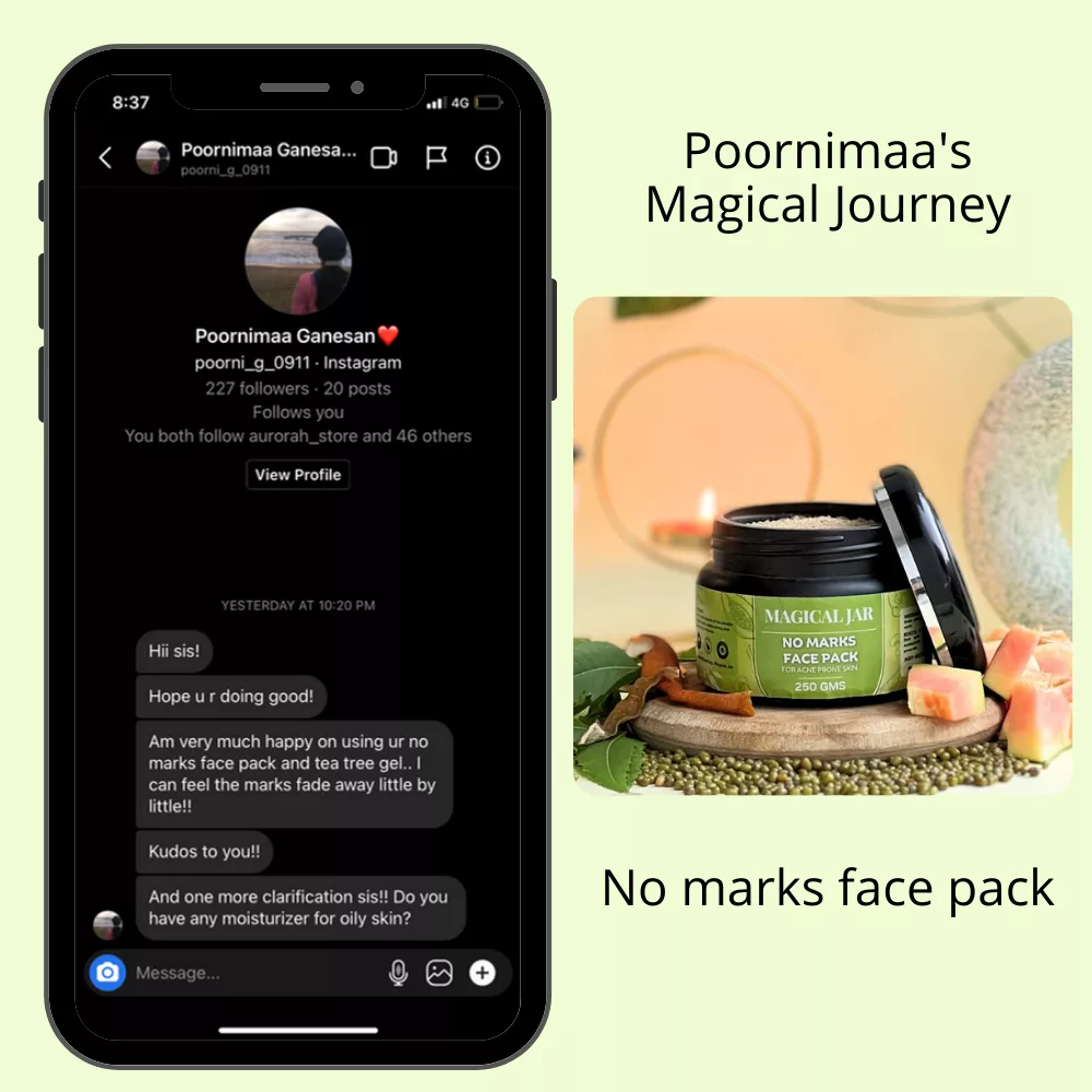 magicaljar kumkumadi glowing products reviews 286