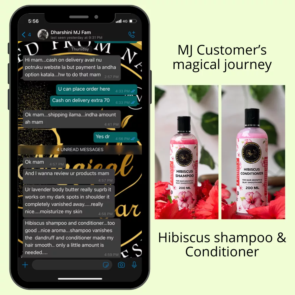 magicaljar kumkumadi glowing products reviews 293