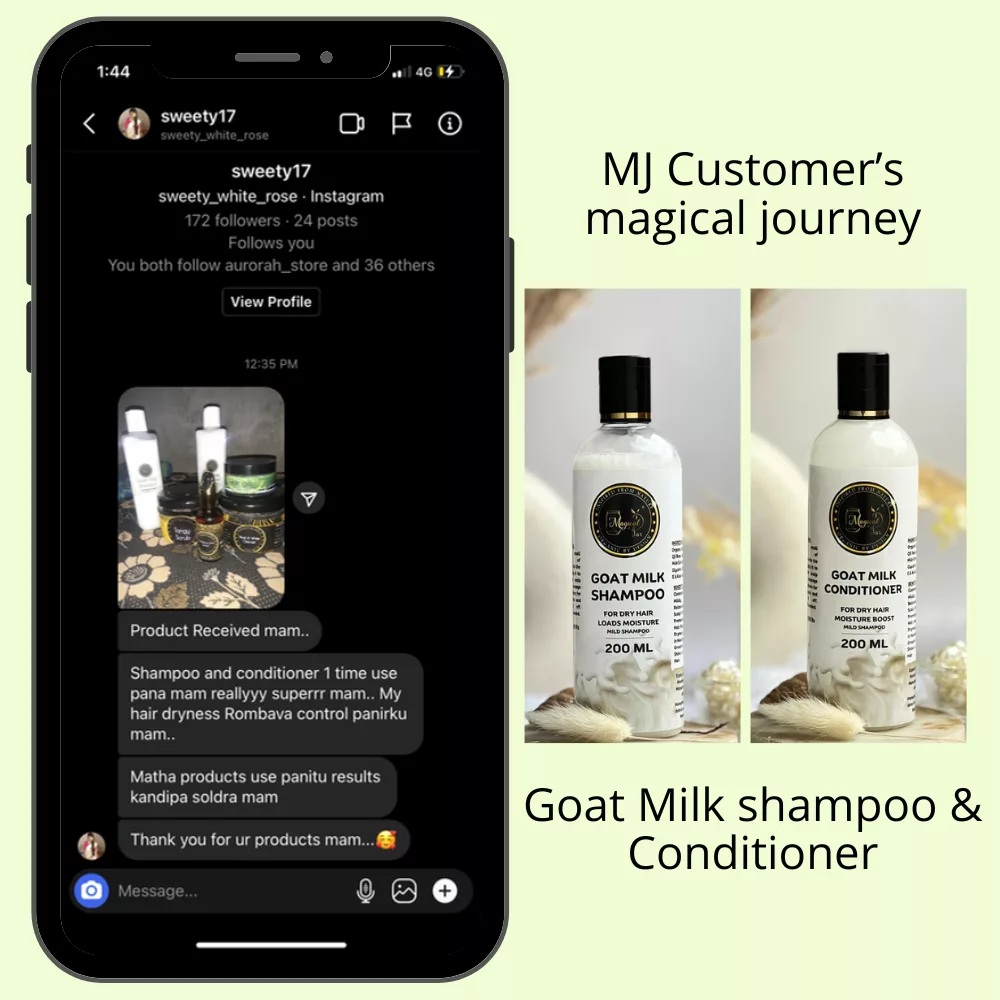 magicaljar kumkumadi glowing products reviews 294