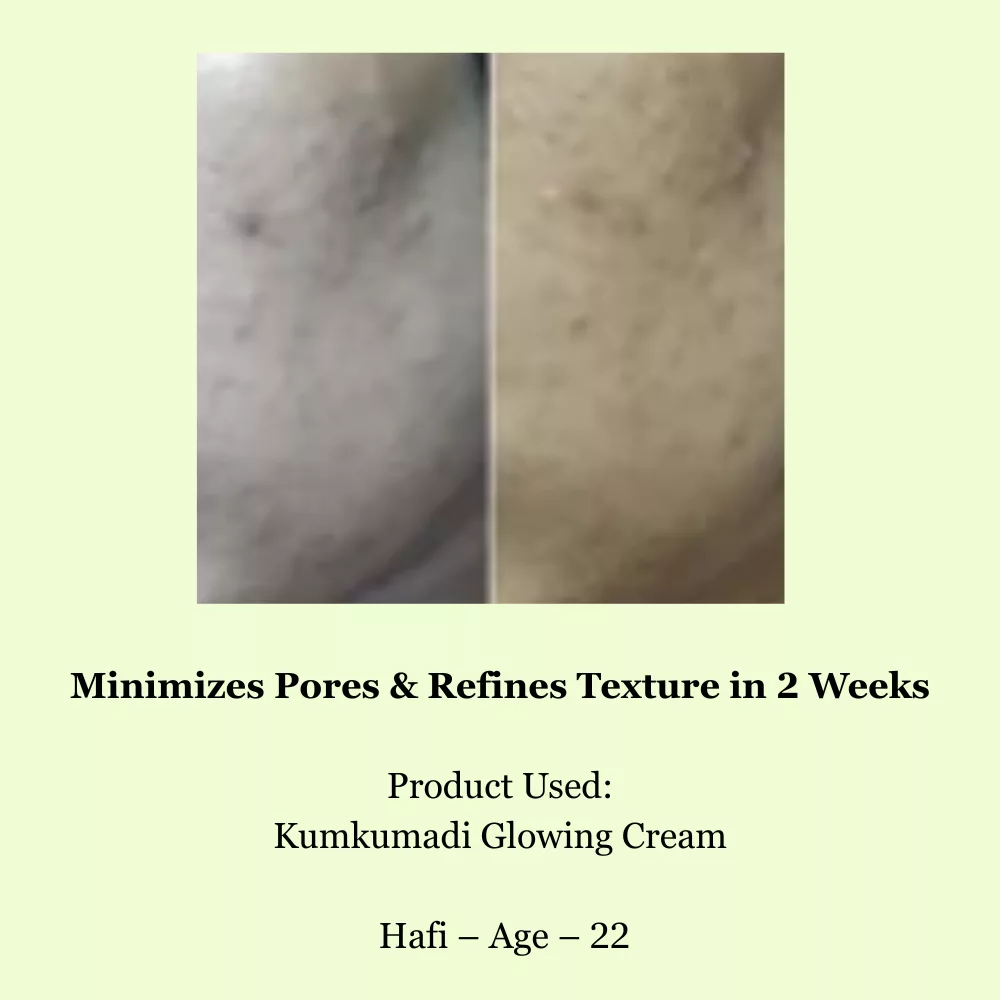 magicaljar kumkumadi glowing products reviews 39