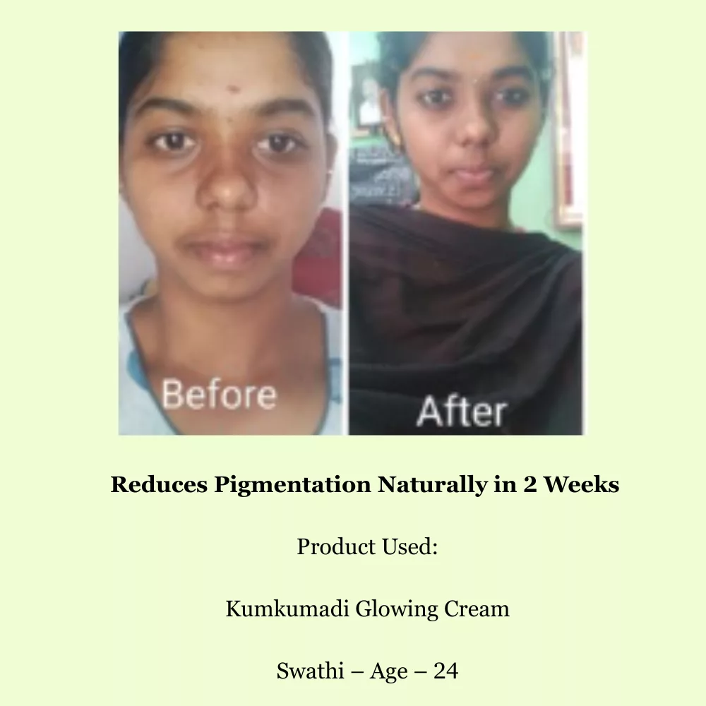 magicaljar kumkumadi glowing products reviews 41