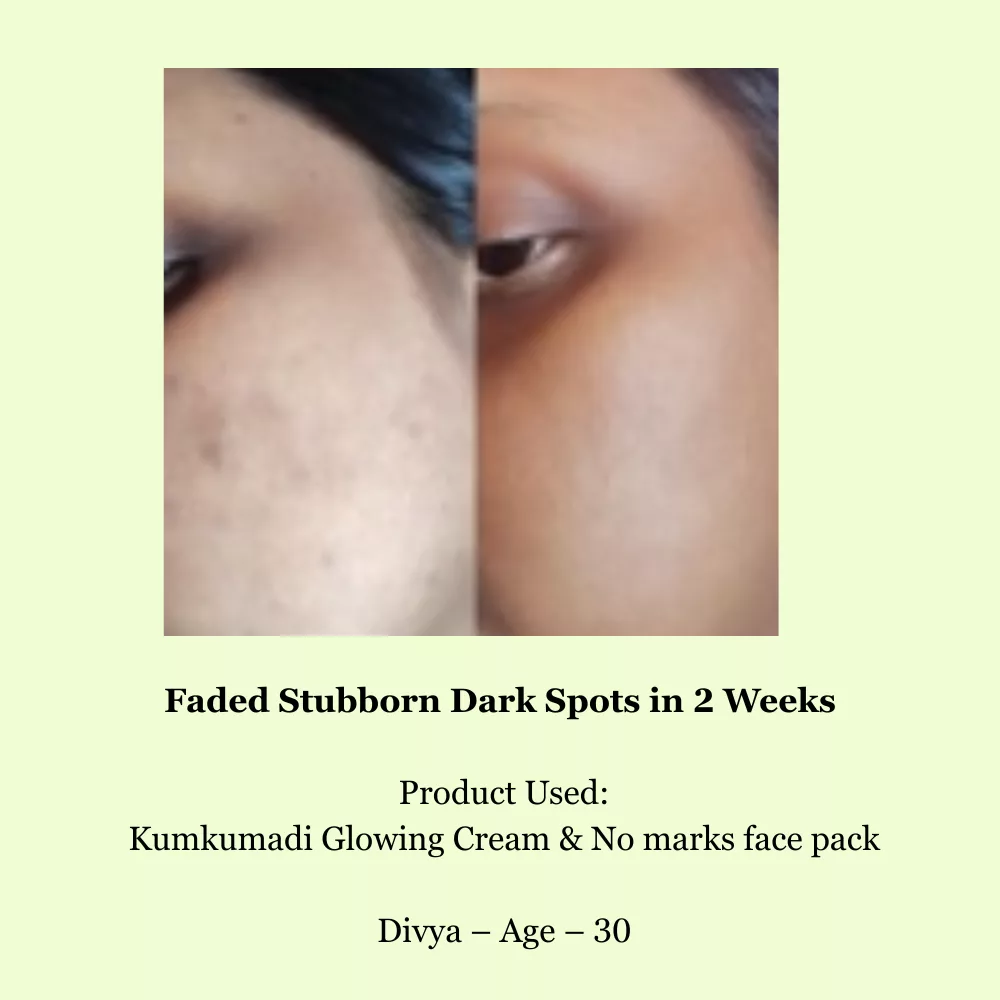 magicaljar kumkumadi glowing products reviews 42