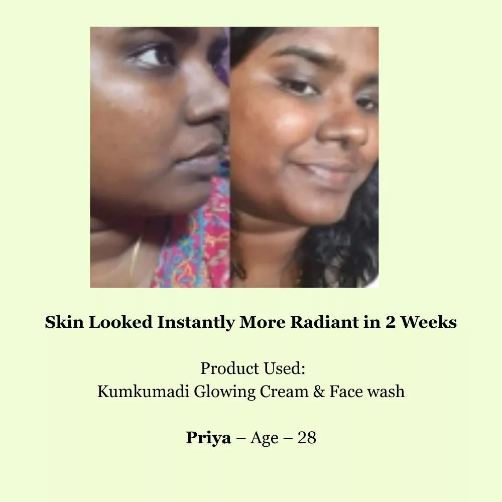 magicaljar kumkumadi glowing products reviews 43