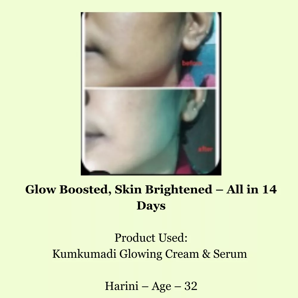 magicaljar kumkumadi glowing products reviews 44