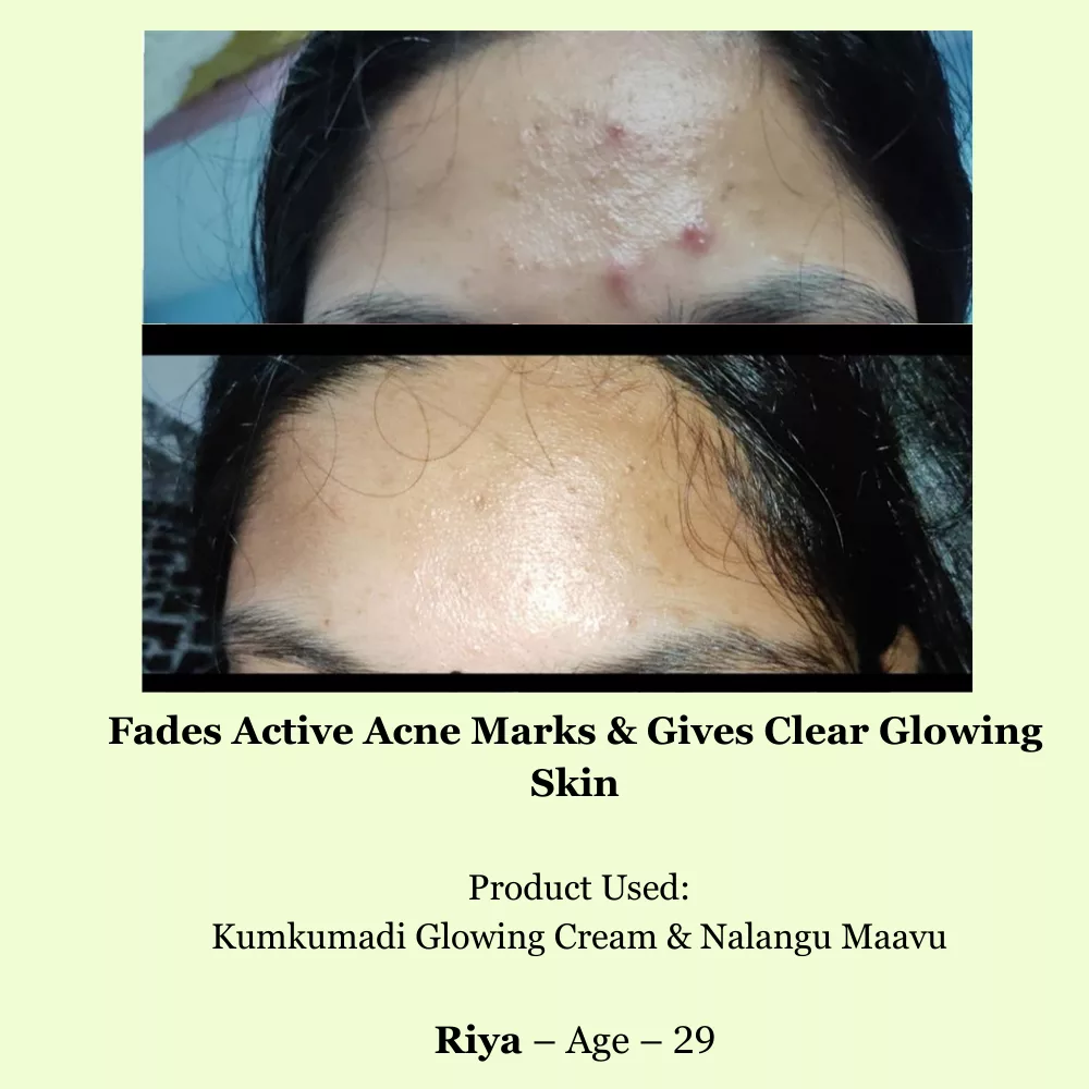 magicaljar kumkumadi glowing products reviews 46