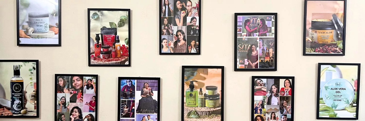 Magical jar office41