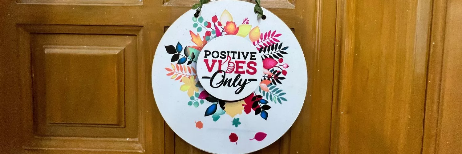 Magical jar office44