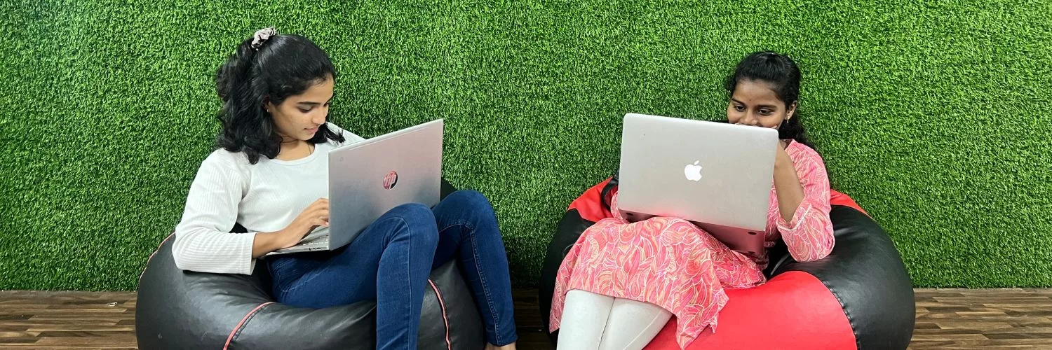 Magical jar office46