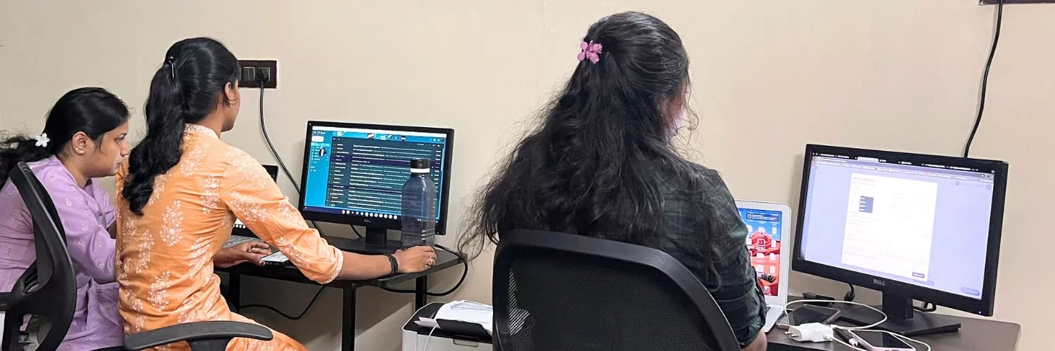 Magical jar office47