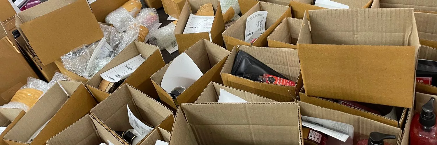 Magical jar office48