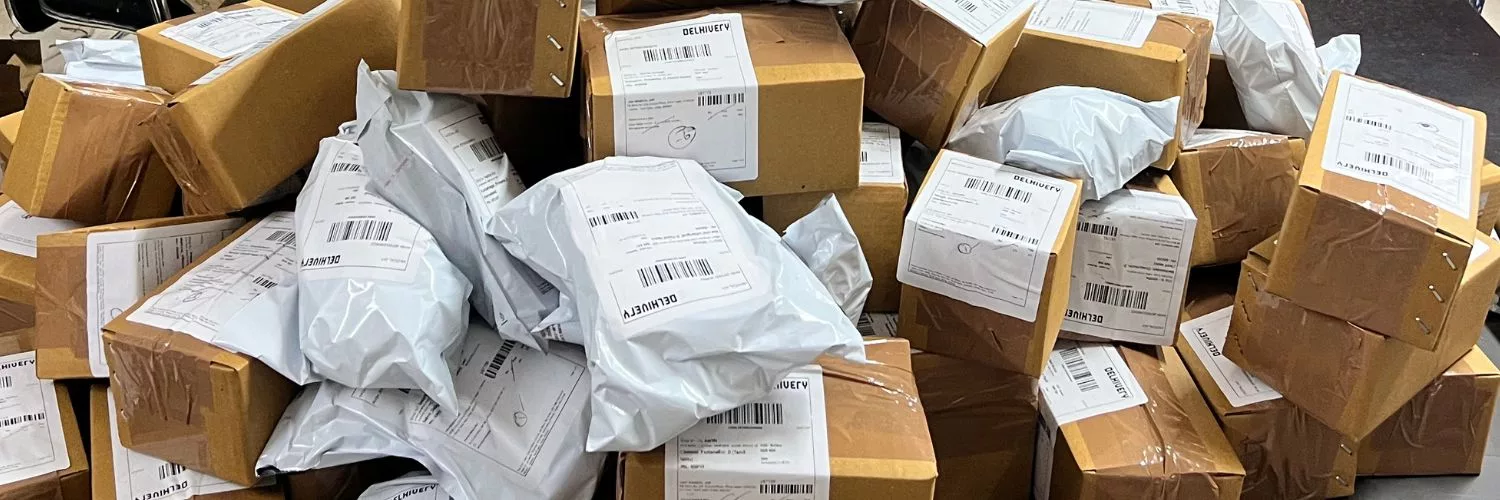 Magical jar office49